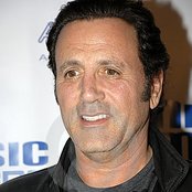 Frank Stallone - List pictures