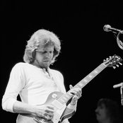 Don Felder - List pictures