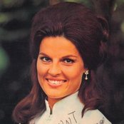 Anita Bryant - List pictures