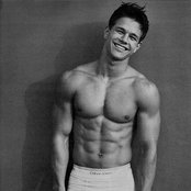 Marky Mark - List pictures