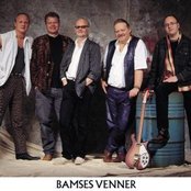 Bamses Venner - List pictures