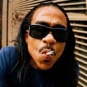 Max B - List pictures