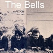 The Bells - List pictures