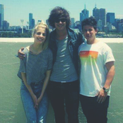 London Grammar - List pictures