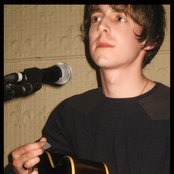 Miles Kane - List pictures