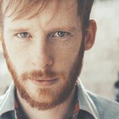 Kevin Devine - List pictures