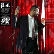 Bilal - List pictures