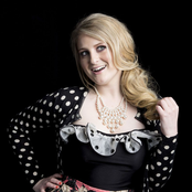 Meghan Trainor - List pictures