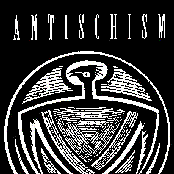 Antischism - List pictures