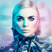 Emika - List pictures