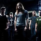 Oh, Sleeper - List pictures