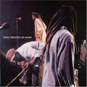 Israel Vibration - List pictures