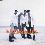 Bad Boys Inc. - List pictures