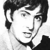 Eric Idle - List pictures