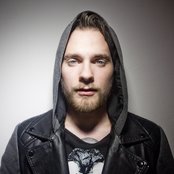 Asgeir - List pictures