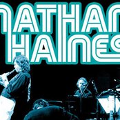 Nathan Haines - List pictures
