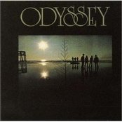 Odyssey - List pictures