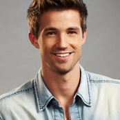 Josiah Hawley - List pictures