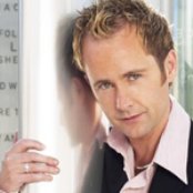 Billy Boyd - List pictures