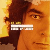 Underground Sound Of Lisbon - List pictures