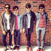 Craft Spells - List pictures