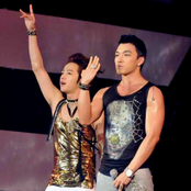 Team H - List pictures