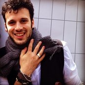 Sebalter - List pictures