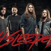 Oh, Sleeper - List pictures