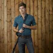 Sam Palladio - List pictures