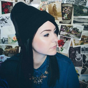 Lucy Spraggan - List pictures