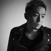 Shunsuke Kiyokiba - List pictures