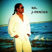 Mr. Jamming - List pictures