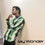 Jay Wonder - List pictures