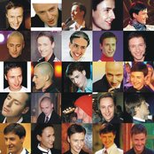 Vitas - List pictures