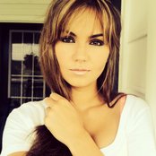 Celeste Kellogg - List pictures