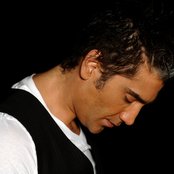 Alejandro Fernandez - List pictures