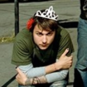 Frank Iero - List pictures