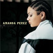 Amanda Perez - List pictures