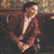 Lucy Spraggan - List pictures