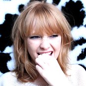 Lucy Rose - List pictures