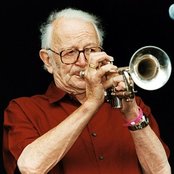 Humphrey Lyttelton - List pictures