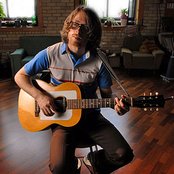 Jeremy Messersmith - List pictures