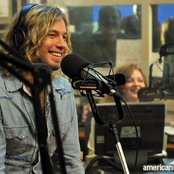 Casey James - List pictures