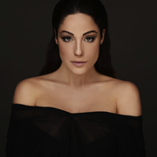 Ira Losco - List pictures