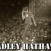 Bradley Hathaway - List pictures