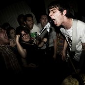 Joyce Manor - List pictures