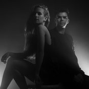 Marian Hill - List pictures