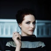 Evan Rachel Wood - List pictures