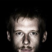 Kevin Devine - List pictures