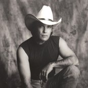 Ricky Van Shelton - List pictures